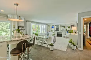 183 Loomis Ridge Rd, Westfield, MA 01085 - Photo 13