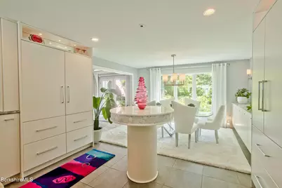 183 Loomis Ridge Rd, Westfield, MA 01085 - Photo 11
