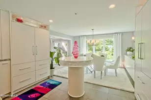183 Loomis Ridge Rd, Westfield, MA 01085 - Photo 11