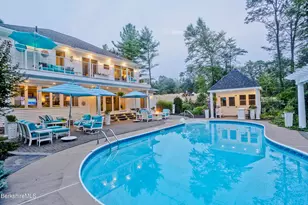183 Loomis Ridge Rd, Westfield, MA 01085 - Photo 35