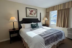 37 Corey Rd, Hancock, MA 01237 - Photo 9