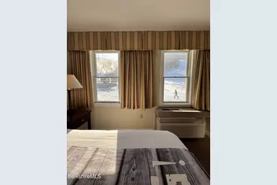 37 Corey Rd #125, Hancock, MA 01237 - Photo 13