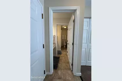 37 Corey Rd #125, Hancock, MA 01237 - Photo 5