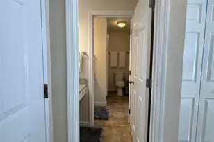 37 Corey Rd, Hancock, MA 01237 - Photo 5