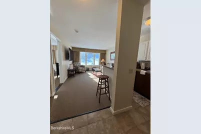 37 Corey Rd #125, Hancock, MA 01237 - Photo 3
