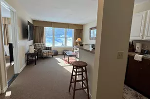 37 Corey Rd, Hancock, MA 01237 - Photo 3