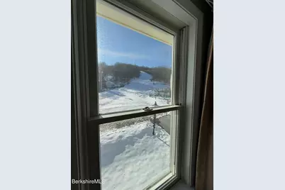 37 Corey Rd #125, Hancock, MA 01237 - Photo 11