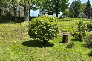 34 Hungerford St, Pittsfield, MA 01201 - Photo 27