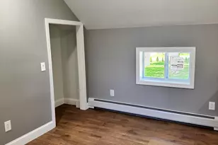 34 Hungerford St, Pittsfield, MA 01201 - Photo 17
