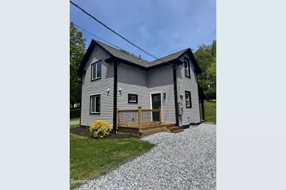 34 Hungerford St, Pittsfield, MA 01201 - Photo 1