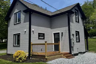 34 Hungerford St, Pittsfield, MA 01201 - Photo 1