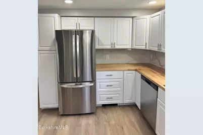 34 Hungerford St, Pittsfield, MA 01201 - Photo 9