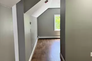 34 Hungerford St, Pittsfield, MA 01201 - Photo 19