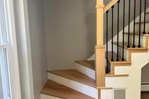 34 Hungerford St, Pittsfield, MA 01201 - Photo 15
