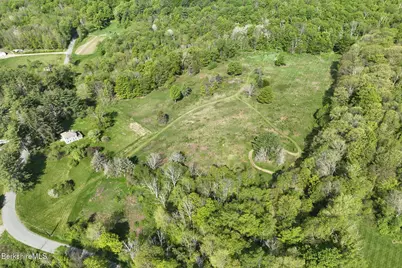 80 Miner Rd, Lanesborough, MA 01237 - Photo 5