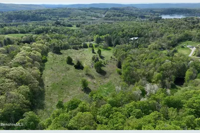80 Miner Rd, Lanesborough, MA 01237 - Photo 7