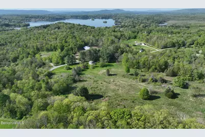 80 Miner Rd, Lanesborough, MA 01237 - Photo 1