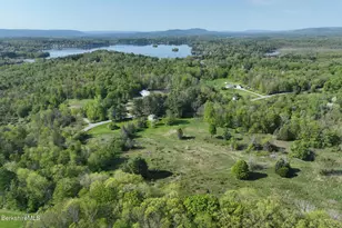 80 Miner Rd, Lanesborough, MA 01237 - Photo 1