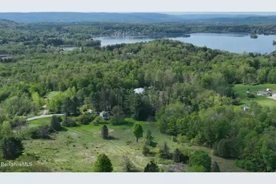 80 Miner Rd, Lanesborough, MA 01237 - Photo 3