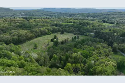 80 Miner Rd, Lanesborough, MA 01237 - Photo 9