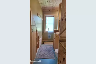 261 East St, Mount Washington, MA 01258 - Photo 19
