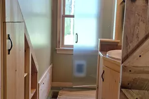261 East St, Mount Washington, MA 01258 - Photo 19
