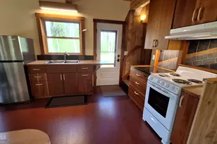 261 East St, Mount Washington, MA 01258 - Photo 15
