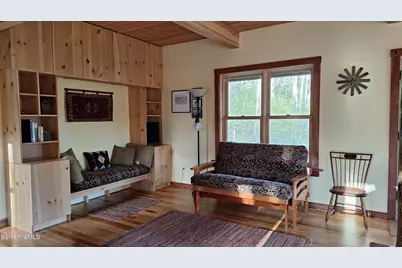 261 East St, Mount Washington, MA 01258 - Photo 17