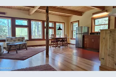 261 East St, Mount Washington, MA 01258 - Photo 11