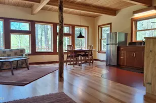 261 East St, Mount Washington, MA 01258 - Photo 11