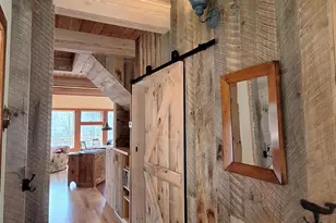 261 East St, Mount Washington, MA 01258 - Photo 7