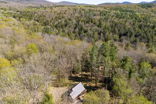 261 East St, Mount Washington, MA 01258 - Photo 35