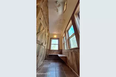 261 East St, Mount Washington, MA 01258 - Photo 9