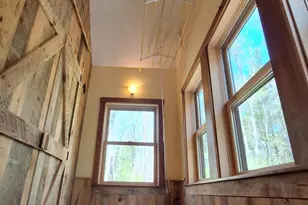 261 East St, Mount Washington, MA 01258 - Photo 9
