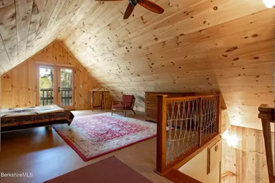 261 East St, Mount Washington, MA 01258 - Photo 21