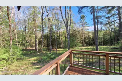 261 East St, Mount Washington, MA 01258 - Photo 31