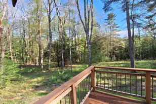 261 East St, Mount Washington, MA 01258 - Photo 31