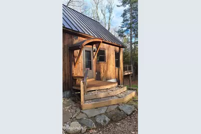 261 East St, Mount Washington, MA 01258 - Photo 5