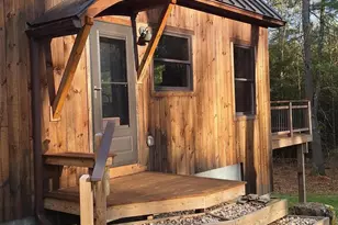 261 East St, Mount Washington, MA 01258 - Photo 5