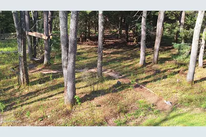 261 East St, Mount Washington, MA 01258 - Photo 33