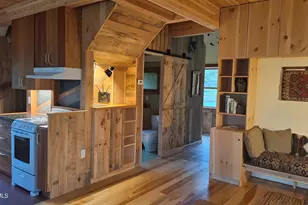 261 East St, Mount Washington, MA 01258 - Photo 13