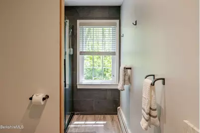 249 Boardman St, Sheffield, MA 01257 - Photo 33