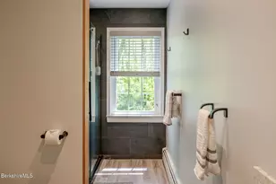 249 Boardman St, Sheffield, MA 01257 - Photo 33