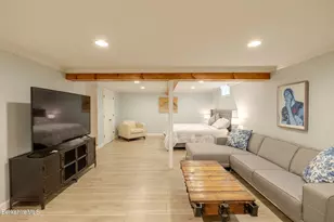 249 Boardman St, Sheffield, MA 01257 - Photo 49