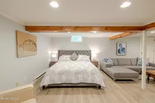 249 Boardman St, Sheffield, MA 01257 - Photo 41