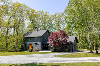 249 Boardman St, Sheffield, MA 01257 - Photo 1