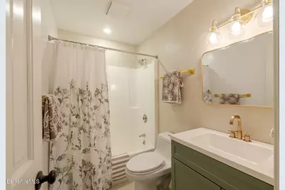 249 Boardman St, Sheffield, MA 01257 - Photo 39