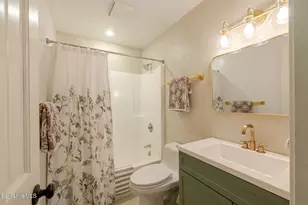 249 Boardman St, Sheffield, MA 01257 - Photo 39