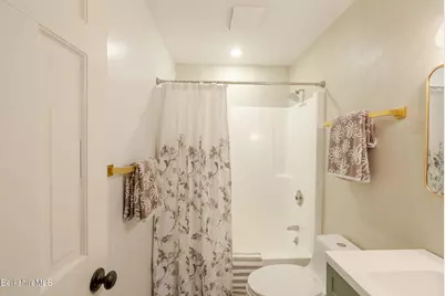 249 Boardman St, Sheffield, MA 01257 - Photo 43