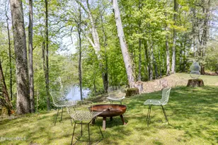 249 Boardman St, Sheffield, MA 01257 - Photo 51
